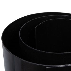 Aizsargājošs paklājiņš Springos HA0817 120x90cm