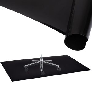 Aizsargājošs paklājiņš Springos HA0817 120x90cm