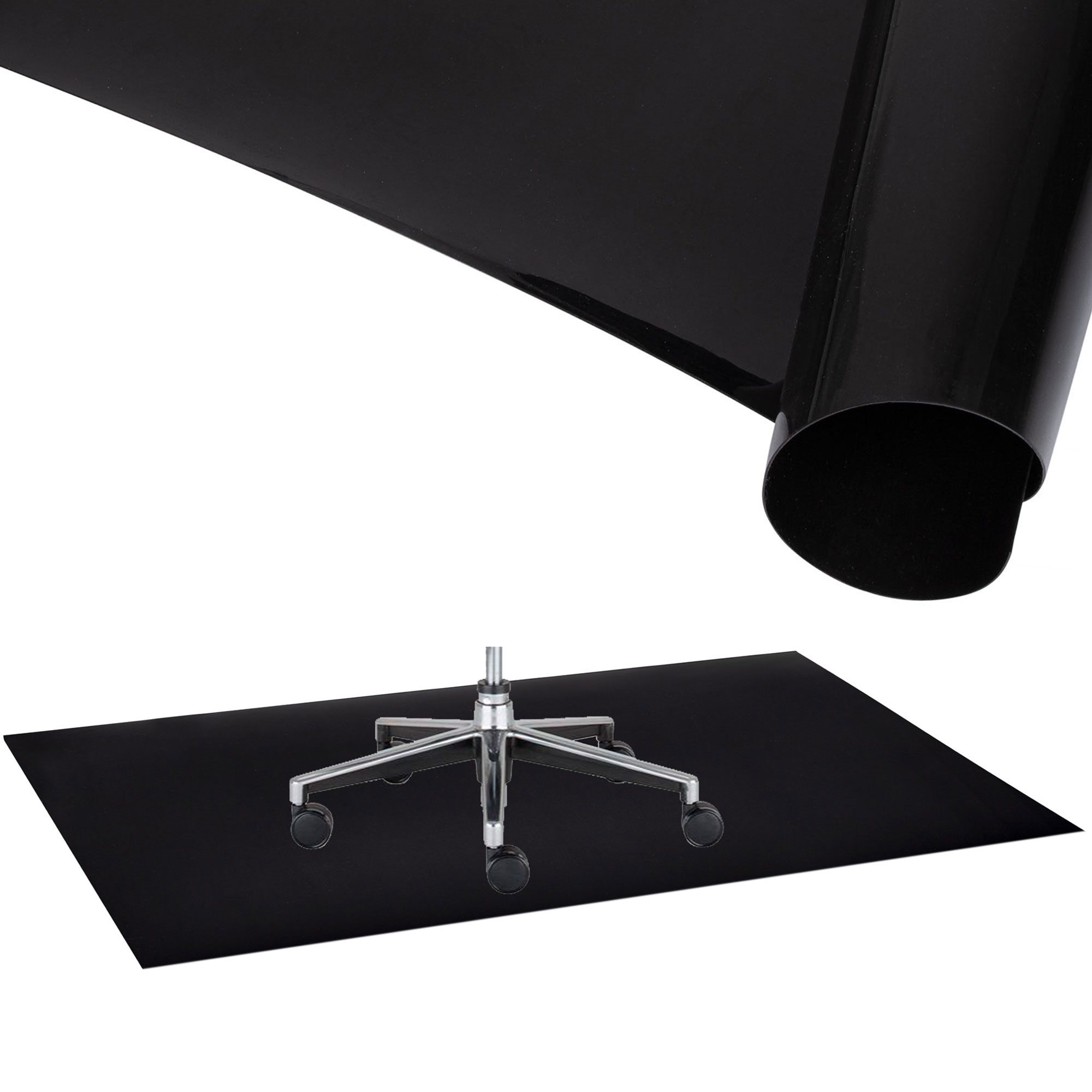 Aizsargājošs paklājiņš Springos HA0817 120x90cm Aizsargājošs paklājiņš Springos HA0817 120x90cm