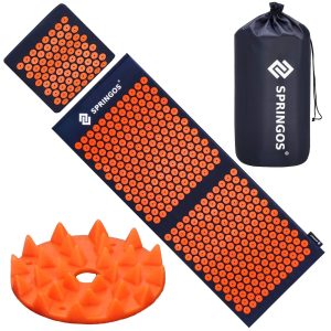 ķermeņa stimulators