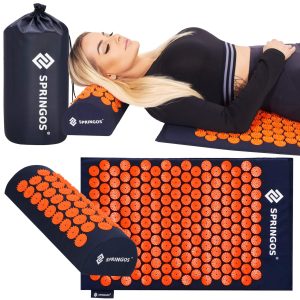 relaksācijas masētājs