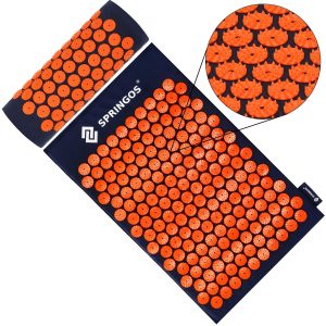 relaksācijas masētājs