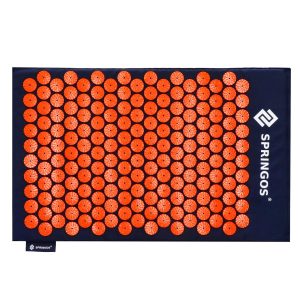 relaksācijas masētājs