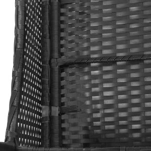 Alabama dārza mēbeļu komplekts Springos GF0061