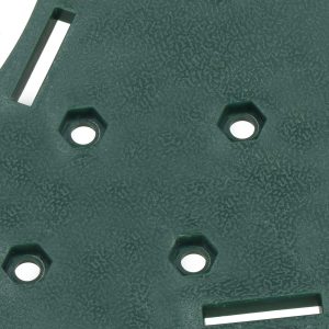 Apavu aerators Springos GA0022