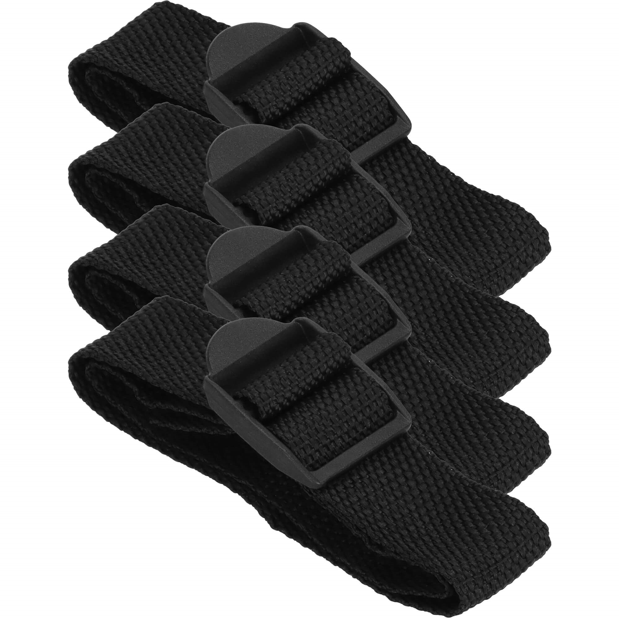 Apavu aerators Springos GA0022 Apavu aerators Springos GA0022