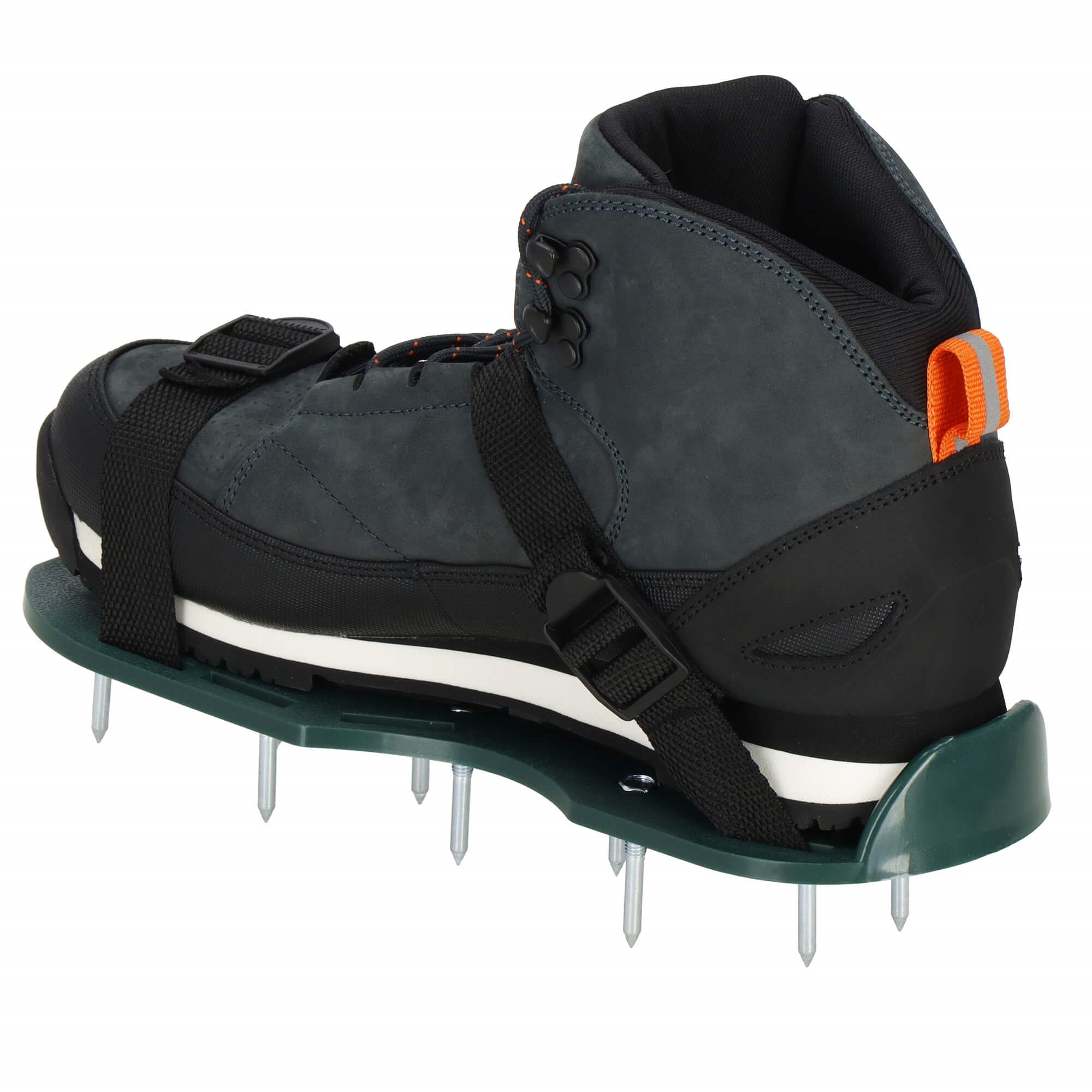 Apavu aerators Springos GA0022 Apavu aerators Springos GA0022