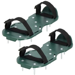 Apavu aerators Springos GA0022