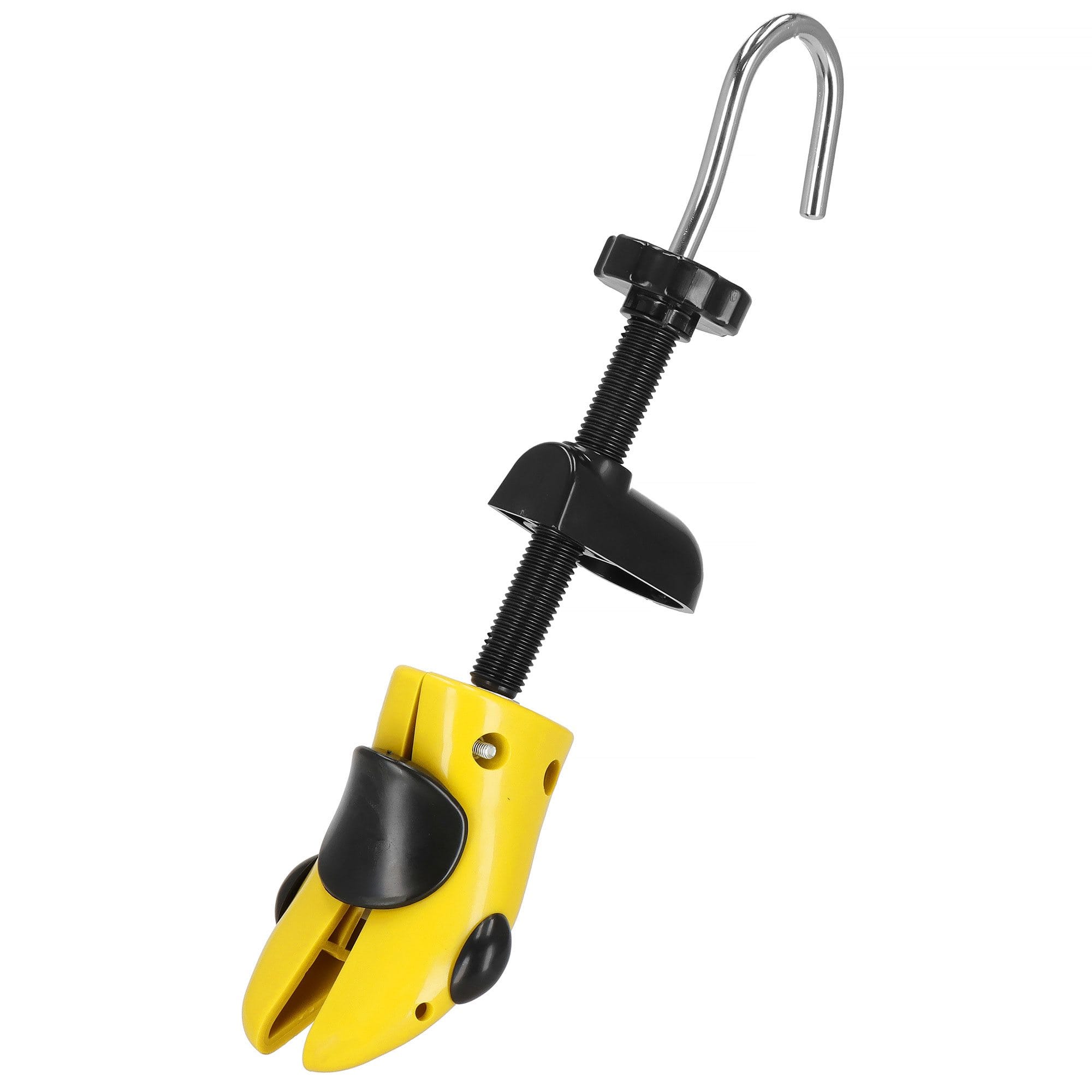 Apavu formas turētājs Springos BA0015 36-38 Apavu formas turētājs Springos BA0015 36-38