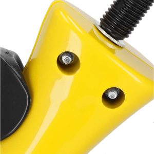 Apavu formas turētājs Springos BA0016 38-42