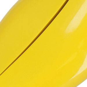 Apavu formas turētājs Springos BA0016 38-42