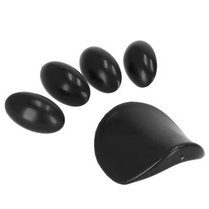 Apavu formas turētājs Springos BA0016 38-42