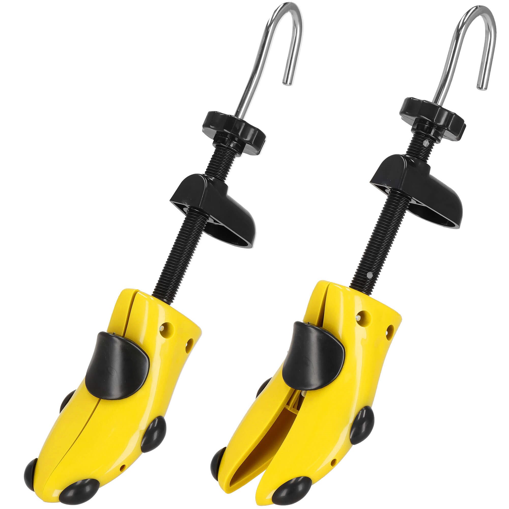 Apavu formas turētājs Springos BA0017 38–42 Apavu formas turētājs Springos BA0017 38–42