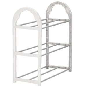 Apavu plaukts Springos HA2010