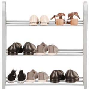 Apavu plaukts Springos HA2010