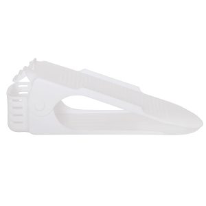 Apavu turētājs Springos HA3009