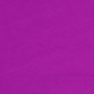 Ātri žūstošs dvielis Springos CS0039