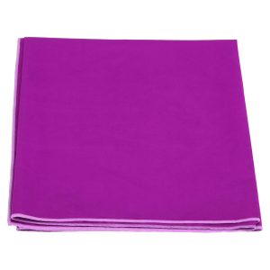 Ātri žūstošs dvielis Springos CS0039