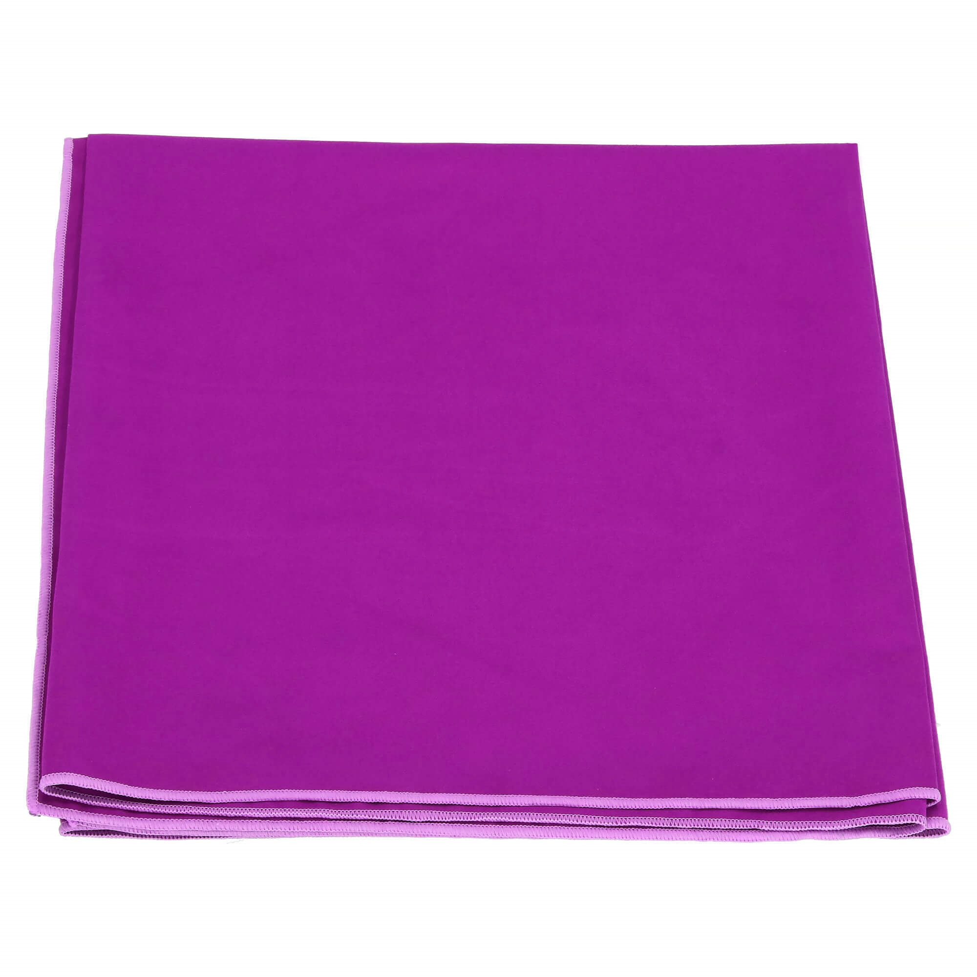 Ātri žūstošs dvielis Springos CS0039 Ātri žūstošs dvielis Springos CS0039