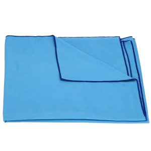 Ātri žūstošs dvielis Springos CS0040