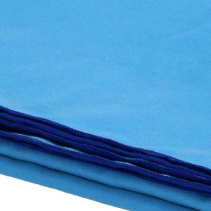 Ātri žūstošs dvielis Springos CS0040