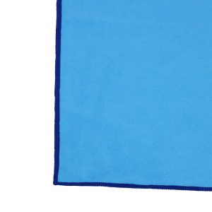 Ātri žūstošs dvielis Springos CS0040