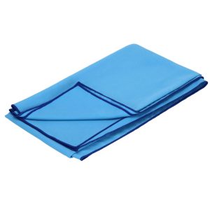 Ātri žūstošs dvielis Springos CS0040