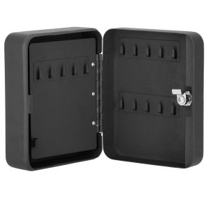 metāla seifs Springos HA5030