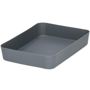 Atvilktnes organizators 26x18 cm Springos HA3064