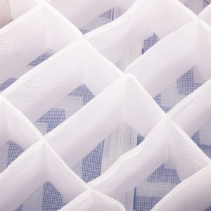 Atvilktnes organizators Springos HA3015