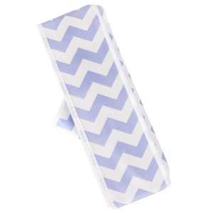 Atvilktnes organizators Springos HA3015