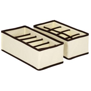 Atvilktnes organizators Springos HA3023
