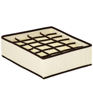 Atvilktnes organizators Springos HA3023