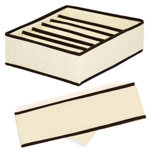 Atvilktnes organizators Springos HA3026