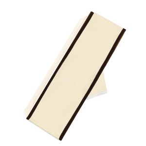 Atvilktnes organizators Springos HA3026