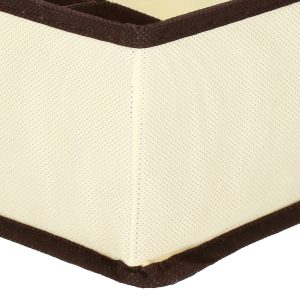 Atvilktnes organizators Springos HA3026