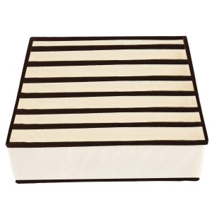 Atvilktnes organizators Springos HA3026