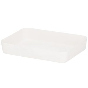 Atvilktņu konteiners Springos HA3063