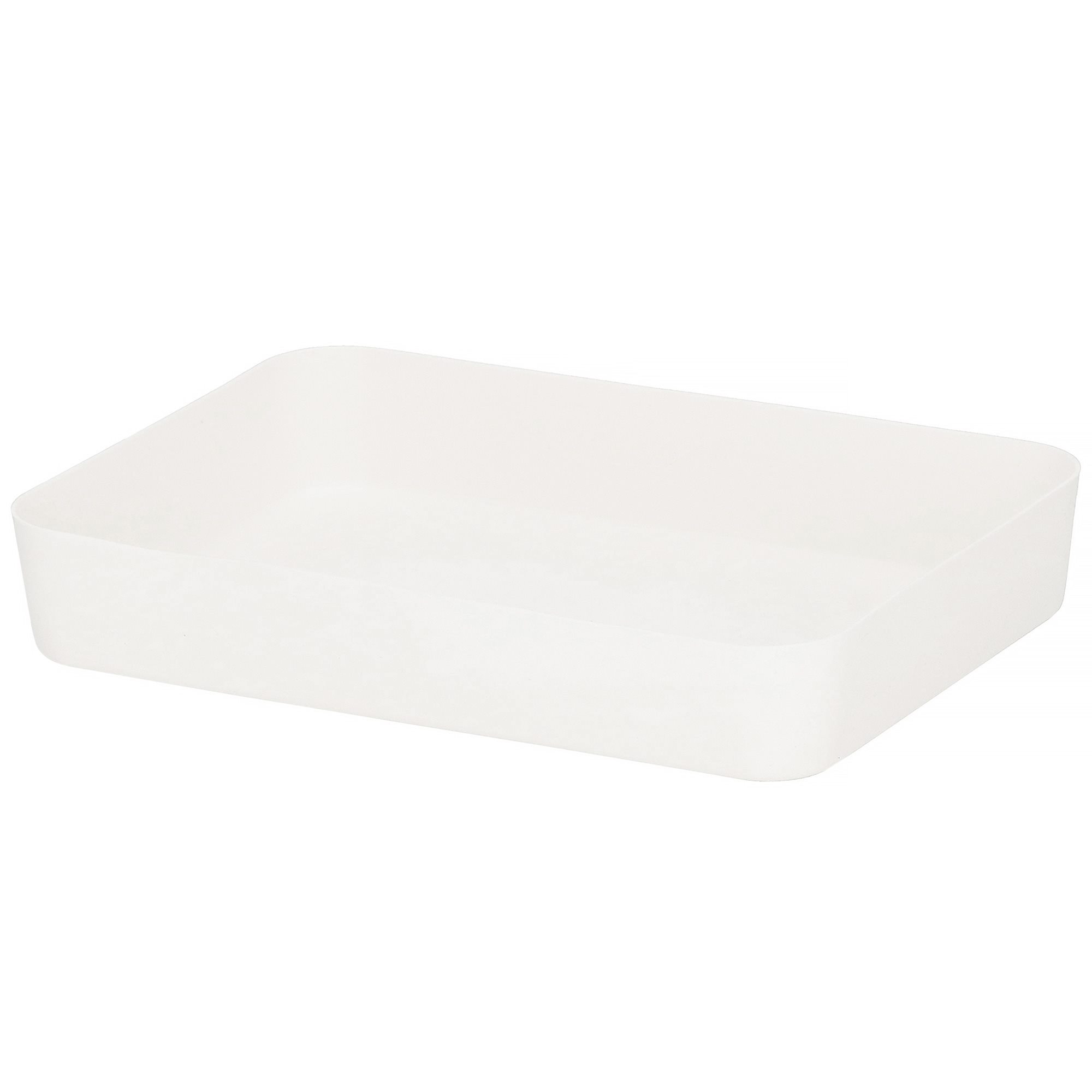 Atvilktņu konteiners Springos HA3063