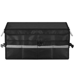 Auto organizators Springos CA0950 1m3