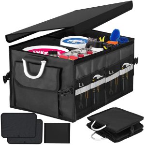 Auto organizators Springos CA0950 1m3