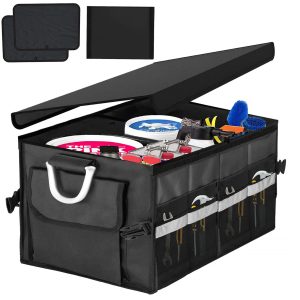 Auto organizators Springos CA0950 1m3