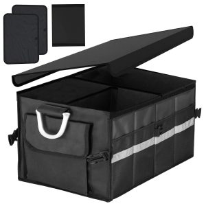 Auto organizators Springos CA0950 1m3
