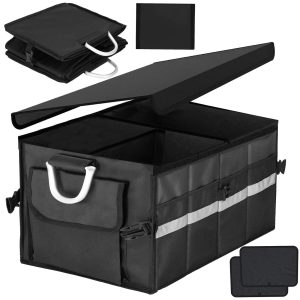 Auto organizators Springos CA0950 1m3