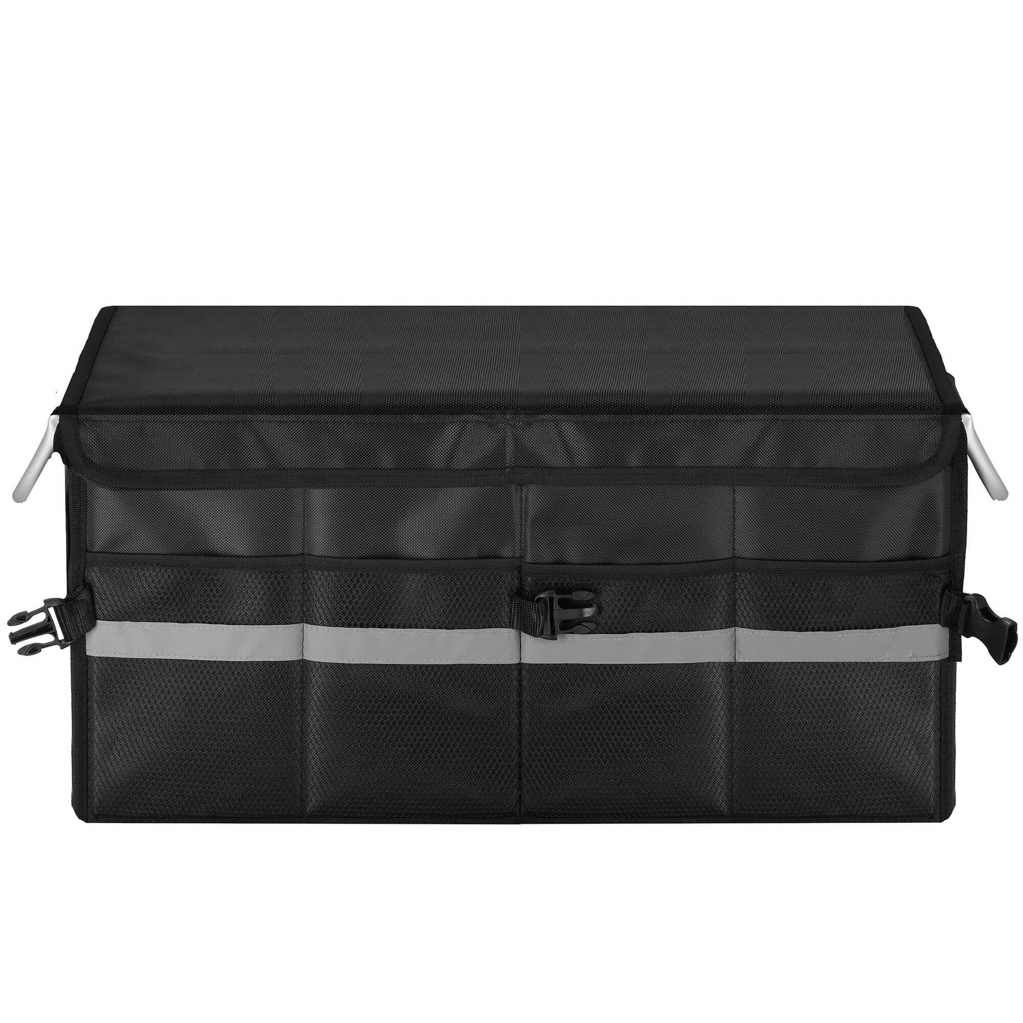 Auto organizators Springos CA0950 1m3