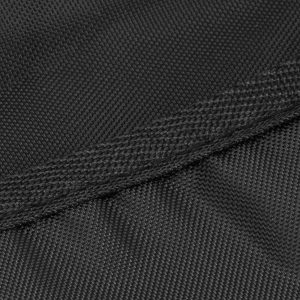 Auto sēdekļu organizators Springos CA0954