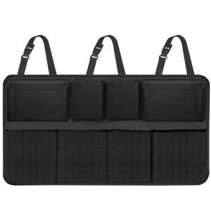 Auto sēdekļu organizators Springos CA0954
