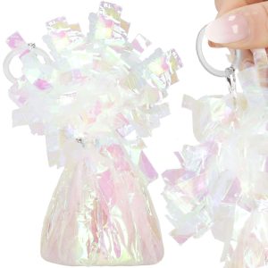 Balona svars Springos PS0008