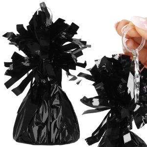 Balona svars Springos PS0009