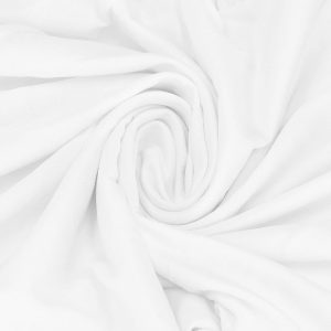 Banketu krēsla pārvalks Springos HA0207